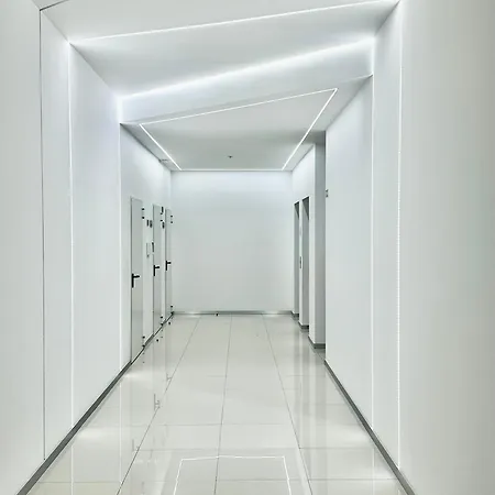 Reis Magos Ocean View Caniço