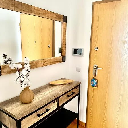 Reis Magos Ocean View Caniço