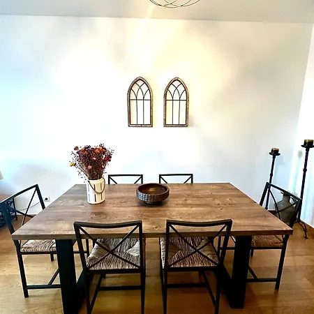 Reis Magos Ocean View * Caniço