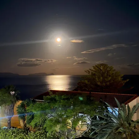 Reis Magos Ocean View Caniço