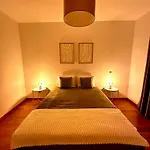 Reis Magos Ocean View Caniço