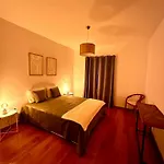Apartamento Reis Magos Ocean View