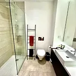 Reis Magos Ocean View Caniço