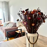 Apartamento Reis Magos Ocean View