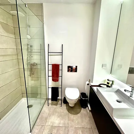 Reis Magos Ocean View Caniço