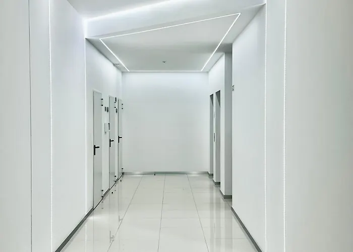 Reis Magos Ocean View Caniço