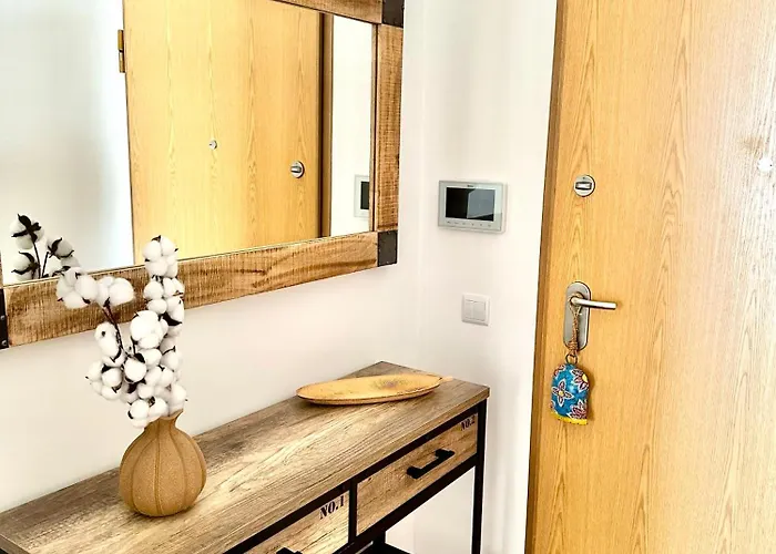 Reis Magos Ocean View Caniço