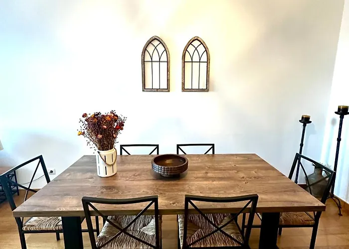 Reis Magos Ocean View * Caniço