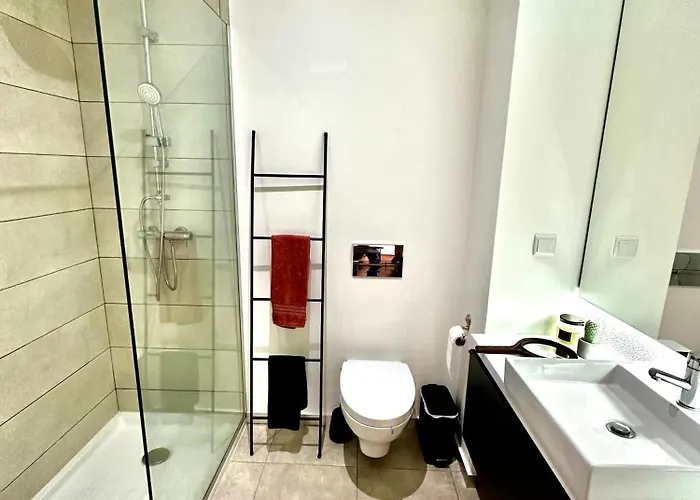 Reis Magos Ocean View Caniço