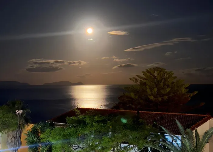 Reis Magos Ocean View Caniço